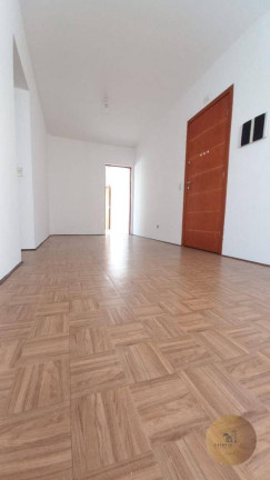 Imagem Apartamento com 3 Quartos à Venda, 83 m² em Boa Vista - São Caetano Do Sul Imagem Apartamento com 3 Quartos à Venda, 83 m² em Boa Vista - São Caetano Do Sul