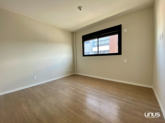 Imagem Apartamento com 2 Quartos à Venda, 89 m² em Centro - São José Imagem Apartamento com 2 Quartos à Venda, 89 m² em Centro - São José