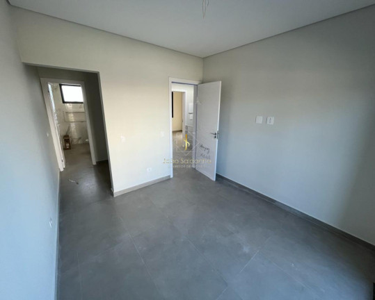 Imagem Casa com 3 Quartos à Venda, 118 m² em Brejatuba - Guaratuba