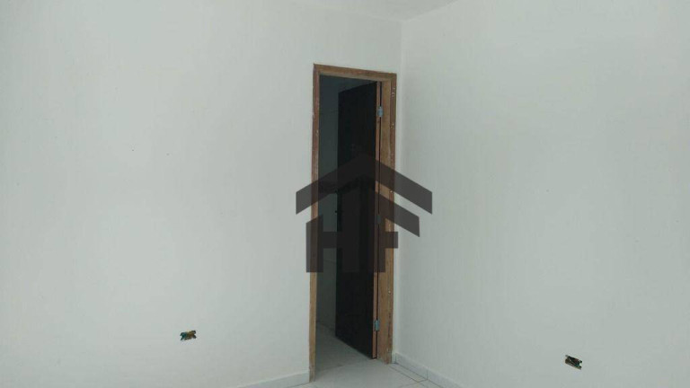 Imagem Apartamento com 3 Quartos à Venda, 66 m² em Janga - Paulista Imagem Apartamento com 3 Quartos à Venda, 66 m² em Janga - Paulista