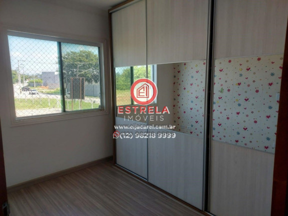 Imagem Imóvel com 4 Quartos para Alugar, 190 m² em Jardim Santa Maria - Jacareí Imagem Imóvel com 4 Quartos para Alugar, 190 m² em Jardim Santa Maria - Jacareí