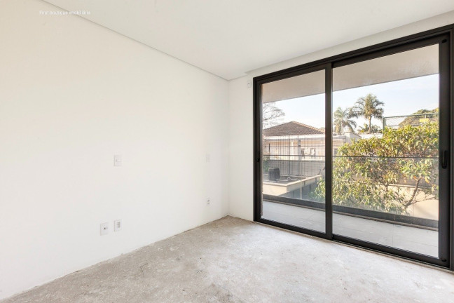 Imagem Casa de Condomínio à Venda, 2.700 m² em Alto De Pinheiros - São Paulo Imagem Casa de Condomínio à Venda, 2.700 m² em Alto De Pinheiros - São Paulo