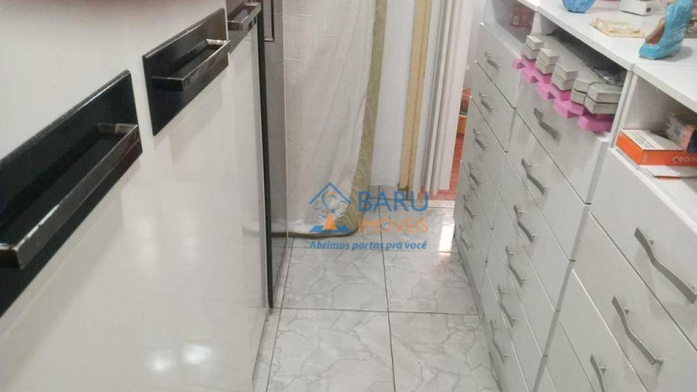 Imagem Apartamento com 3 Quartos à Venda, 64 m² em Santa Cecília - São Paulo Imagem Apartamento com 3 Quartos à Venda, 64 m² em Santa Cecília - São Paulo