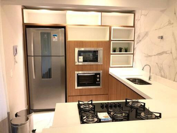 Imagem Apartamento com 2 Quartos à Venda, 101 m² em Bombas - Bombinhas Imagem Apartamento com 2 Quartos à Venda, 101 m² em Bombas - Bombinhas