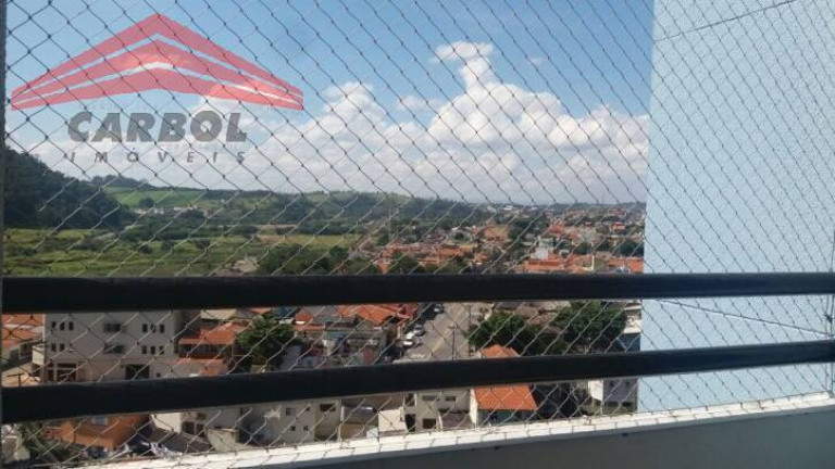 Imagem Apartamento com 2 Quartos à Venda, 75 m² em Vila Progresso - Jundiaí Imagem Apartamento com 2 Quartos à Venda, 75 m² em Vila Progresso - Jundiaí
