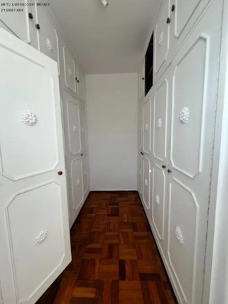 Imagem Imóvel com 4 Quartos à Venda, 220 m² em Canela - Salvador