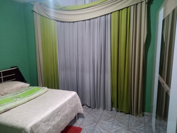 Imagem Casa com 3 Quartos à Venda, 160 m² em Jardim Vera Cruz(zona Leste) - São Paulo Imagem Casa com 3 Quartos à Venda, 160 m² em Jardim Vera Cruz(zona Leste) - São Paulo