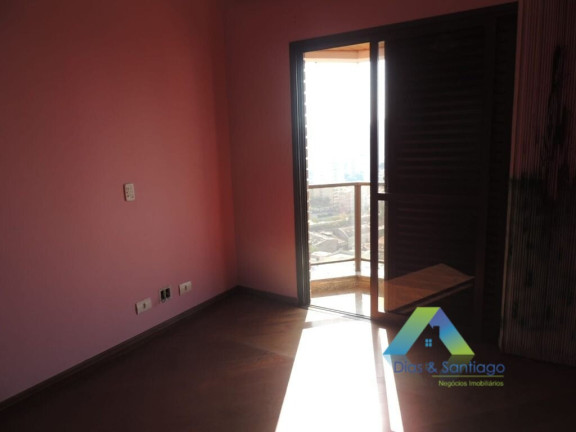 Imagem Apartamento com 3 Quartos à Venda, 148 m² em Bosque Da Saúde - São Paulo Imagem Apartamento com 3 Quartos à Venda, 148 m² em Bosque Da Saúde - São Paulo