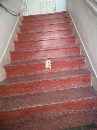 Imagem Apartamento com 3 Quartos à Venda,  em Centro - Santa Maria