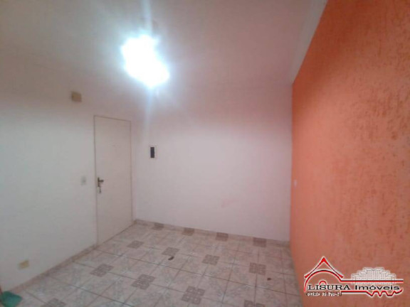 Imagem Apartamento com 2 Quartos à Venda, 54 m² em Jardim Novo Amanhecer - Jacareí Imagem Apartamento com 2 Quartos à Venda, 54 m² em Jardim Novo Amanhecer - Jacareí