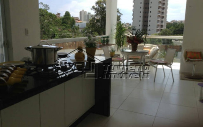Imagem Casa de Condomínio com 4 Quartos à Venda, 460 m² em Urbanova - São José Dos Campos Imagem Casa de Condomínio com 4 Quartos à Venda, 460 m² em Urbanova - São José Dos Campos