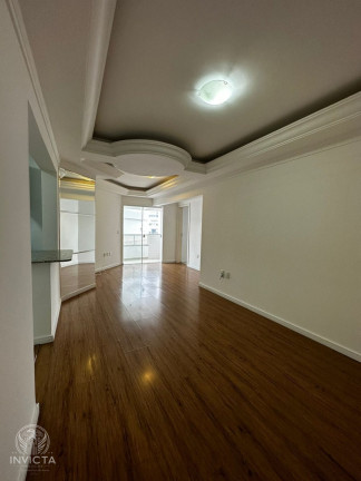 Imagem Apartamento com 2 Quartos à Venda, 72 m² em Centro - Balneário Camboriú Imagem Apartamento com 2 Quartos à Venda, 72 m² em Centro - Balneário Camboriú