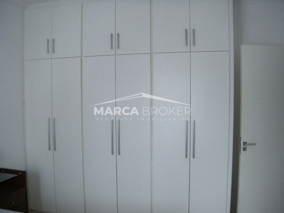 Imagem Casa de Condomínio com 3 Quartos à Venda, 300 m² em Residencial Paineiras - Paulinia Imagem Casa de Condomínio com 3 Quartos à Venda, 300 m² em Residencial Paineiras - Paulinia