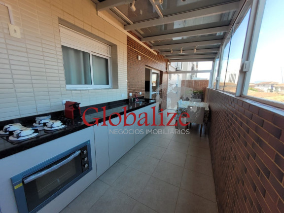 Imagem Imóvel com 2 Quartos à Venda, 72 m² em Encruzilhada - Santos Imagem Imóvel com 2 Quartos à Venda, 72 m² em Encruzilhada - Santos