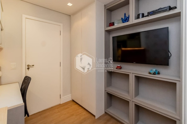 Imagem Apartamento com 2 Quartos à Venda, 81 m² em Vila Nova Conceição - São Paulo Imagem Apartamento com 2 Quartos à Venda, 81 m² em Vila Nova Conceição - São Paulo
