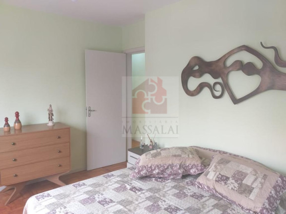 Imagem Apartamento com 2 Quartos à Venda, 60 m² em Partenon - Porto Alegre Imagem Apartamento com 2 Quartos à Venda, 60 m² em Partenon - Porto Alegre