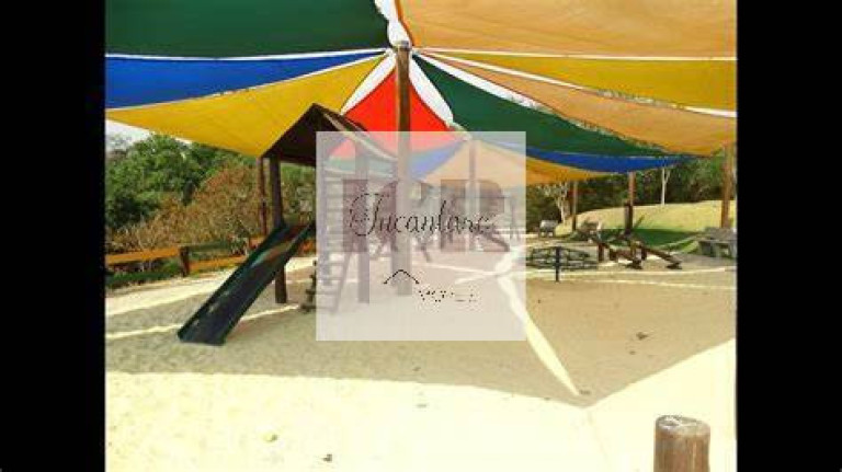 Imagem Terreno à Venda, 1.055 m² em Village Ipanema - Araçoiaba Da Serra Imagem Terreno à Venda, 1.055 m² em Village Ipanema - Araçoiaba Da Serra