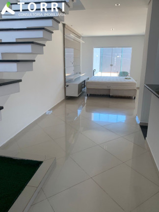 Imagem Sobrado com 3 Quartos à Venda, 195 m² em Jardim Piazza Di Roma - Sorocaba Imagem Sobrado com 3 Quartos à Venda, 195 m² em Jardim Piazza Di Roma - Sorocaba
