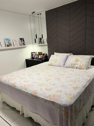 Imagem Apartamento com 3 Quartos à Venda, 78 m² em Pernambués - Salvador Imagem Apartamento com 3 Quartos à Venda, 78 m² em Pernambués - Salvador