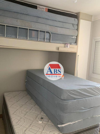 Imagem Apartamento com 2 Quartos à Venda, 84 m² em Canto Do Forte - Praia Grande Imagem Apartamento com 2 Quartos à Venda, 84 m² em Canto Do Forte - Praia Grande