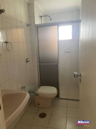 Imagem Apartamento com 3 Quartos para Alugar, 150 m² em Pinheiros - São Paulo Imagem Apartamento com 3 Quartos para Alugar, 150 m² em Pinheiros - São Paulo