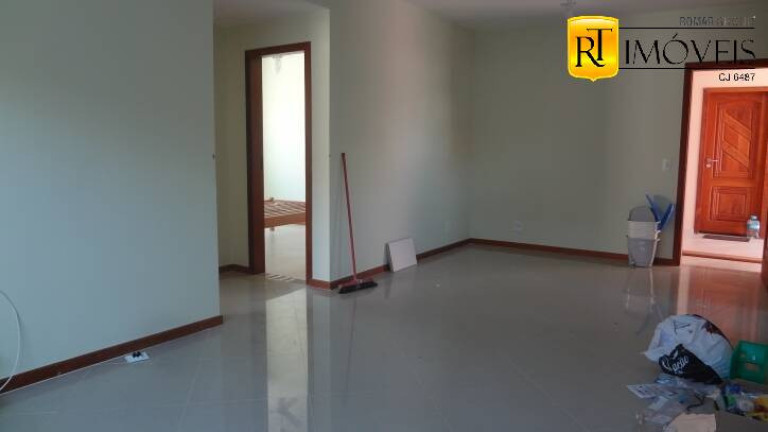 Imagem Apartamento com 2 Quartos à Venda, 78 m² em Foguete - Cabo Frio Imagem Apartamento com 2 Quartos à Venda, 78 m² em Foguete - Cabo Frio