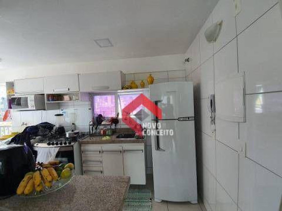 Imagem Apartamento com 3 Quartos à Venda, 75 m² em Aldeota - Fortaleza Imagem Apartamento com 3 Quartos à Venda, 75 m² em Aldeota - Fortaleza