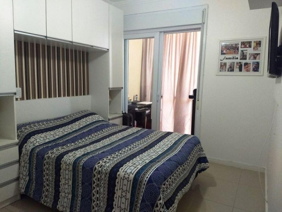 Imagem Casa de Condomínio com 2 Quartos à Venda, 100 m² em Capão Novo - Capao Da Canoa