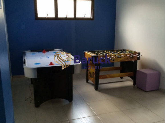 Apartamento com 3 Quartos à Venda, 72 m² em Vila Guarani (z Sul) - São Paulo