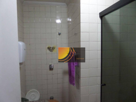 Imagem Casa com 2 Quartos à Venda, 68 m² em Taipas - São Paulo Imagem Casa com 2 Quartos à Venda, 68 m² em Taipas - São Paulo
