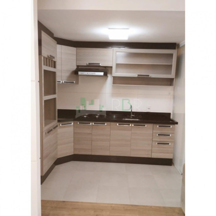 Imagem Apartamento com 2 Quartos à Venda, 67 m² em Villagio Iguatemi - Caxias Do Sul