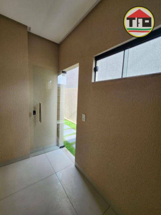 Imagem Casa com 3 Quartos à Venda, 145 m² em Condomínio - Marabá Imagem Casa com 3 Quartos à Venda, 145 m² em Condomínio - Marabá