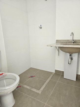 Imagem Imóvel com 1 Quarto à Venda, 23 m² em Vila Mariana - São Paulo Imagem Imóvel com 1 Quarto à Venda, 23 m² em Vila Mariana - São Paulo