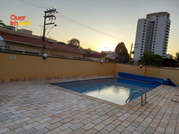 Imagem Apartamento com 2 Quartos à Venda, 88 m² em Santa Cruz Do José Jacques - Ribeirão Preto Imagem Apartamento com 2 Quartos à Venda, 88 m² em Santa Cruz Do José Jacques - Ribeirão Preto