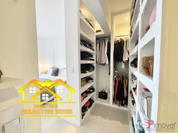 Imagem Apartamento com 2 Quartos à Venda, 78 m² em Caiçara - Praia Grande Imagem Apartamento com 2 Quartos à Venda, 78 m² em Caiçara - Praia Grande