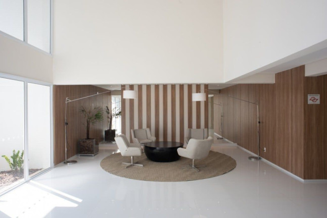 Imagem Imóvel com 2 Quartos à Venda, 81 m² em Vila Mariana - São Paulo