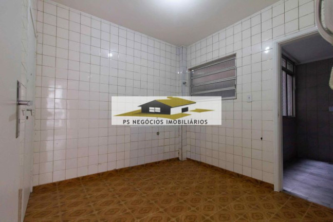 Imagem Apartamento com 3 Quartos para Alugar, 80 m² em Bela Vista - São Paulo