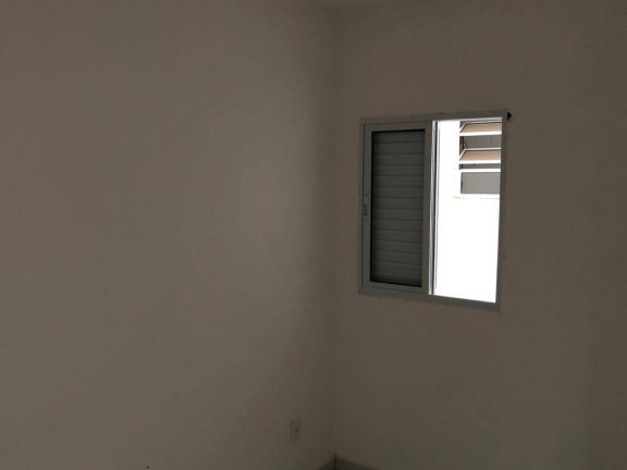 Imagem Casa com 2 Quartos à Venda, 51 m² em Jardim Topázio - Sorocaba Imagem Casa com 2 Quartos à Venda, 51 m² em Jardim Topázio - Sorocaba