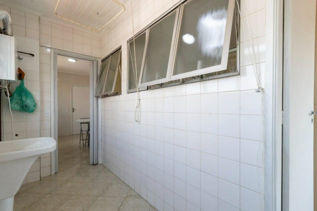 Imagem Apartamento com 2 Quartos à Venda, 87 m² em Santo Amaro - São Paulo Imagem Apartamento com 2 Quartos à Venda, 87 m² em Santo Amaro - São Paulo