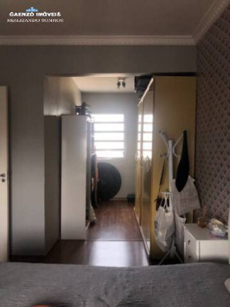 Imagem Apartamento com 2 Quartos à Venda, 86 m² em Centro - Osasco Imagem Apartamento com 2 Quartos à Venda, 86 m² em Centro - Osasco