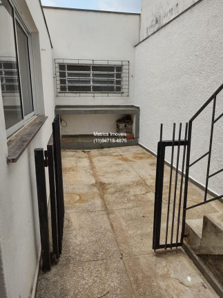 Imagem Imóvel com 2 Quartos para Alugar,  em Vila Arens Ii - Jundiaí