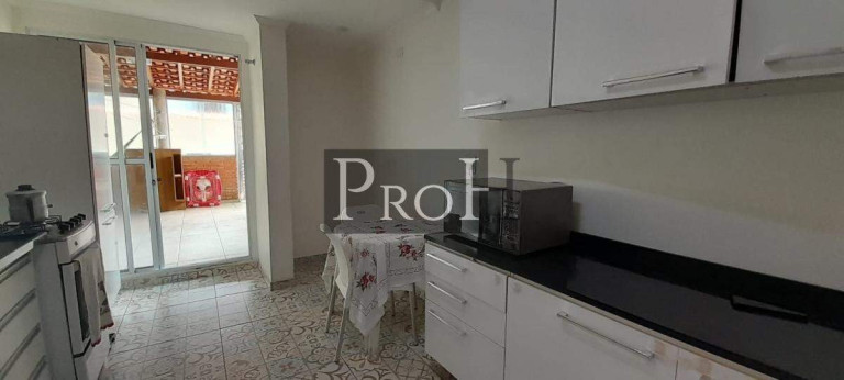 Imagem Apartamento com 3 Quartos à Venda, 86 m² em Ipiranga - São Paulo Imagem Apartamento com 3 Quartos à Venda, 86 m² em Ipiranga - São Paulo