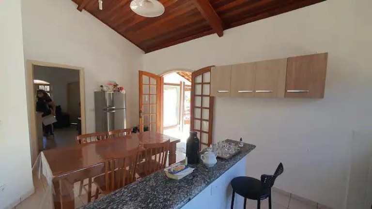 Imagem Imóvel com 2 Quartos à Venda, 170 m² em Represa Jurumirim - Avaré