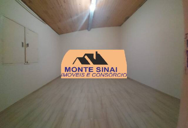 Imagem Casa com 3 Quartos à Venda, 150 m² em Morros - Votorantim Imagem Casa com 3 Quartos à Venda, 150 m² em Morros - Votorantim