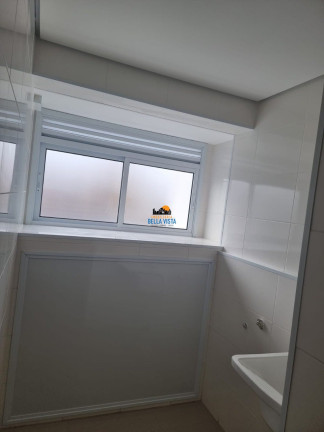 Imagem Apartamento com 2 Quartos à Venda, em Embaré - Santos Imagem Apartamento com 2 Quartos à Venda, em Embaré - Santos