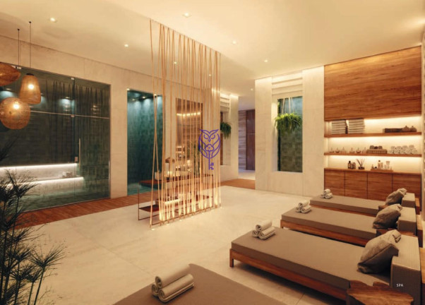 Imagem Imóvel com 3 Quartos à Venda, 113 m² em Ponta Da Praia - Santos Imagem Imóvel com 3 Quartos à Venda, 113 m² em Ponta Da Praia - Santos