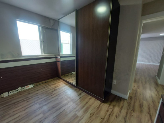 Imagem Apartamento com 3 Quartos à Venda, 80 m² em Campinas - São José