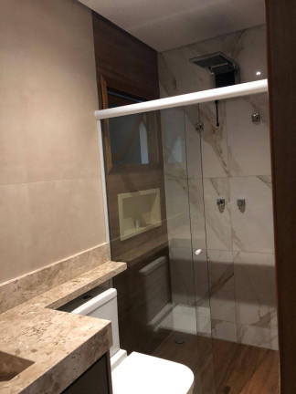 Imagem Casa com 3 Quartos à Venda, 143 m² em Residencial Girassol - Itupeva Imagem Casa com 3 Quartos à Venda, 143 m² em Residencial Girassol - Itupeva