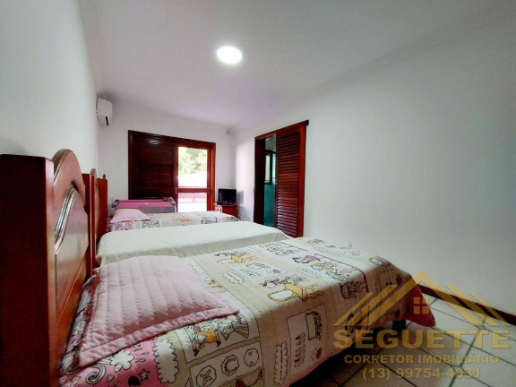 Imagem Casa com 8 Quartos à Venda, 836 m² em Riviera De São Lourenço - Bertioga Imagem Casa com 8 Quartos à Venda, 836 m² em Riviera De São Lourenço - Bertioga
