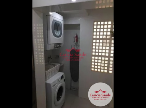Imagem Apartamento com 3 Quartos à Venda, 107 m² em Vila Mariana - São Paulo Imagem Apartamento com 3 Quartos à Venda, 107 m² em Vila Mariana - São Paulo